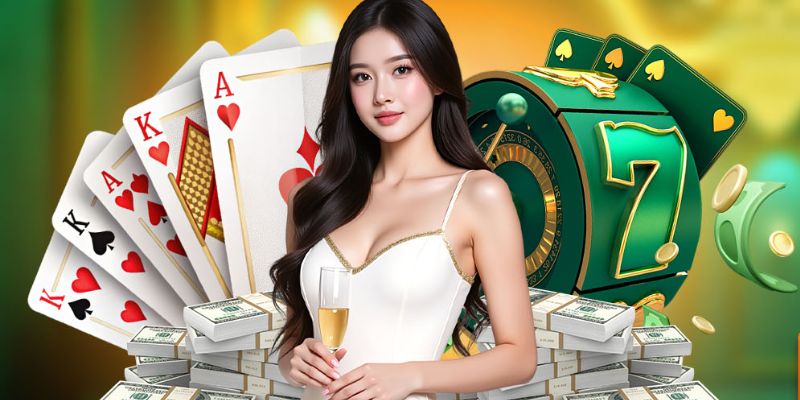 Trang đánh giá nhà cái uy tín nhất Việt Nam top10nhacai.biz hoạt động như thế nào? 9 Trang đánh giá nhà cái uy tín nhất Việt Nam top10nhacai.biz hoạt động như thế nào?