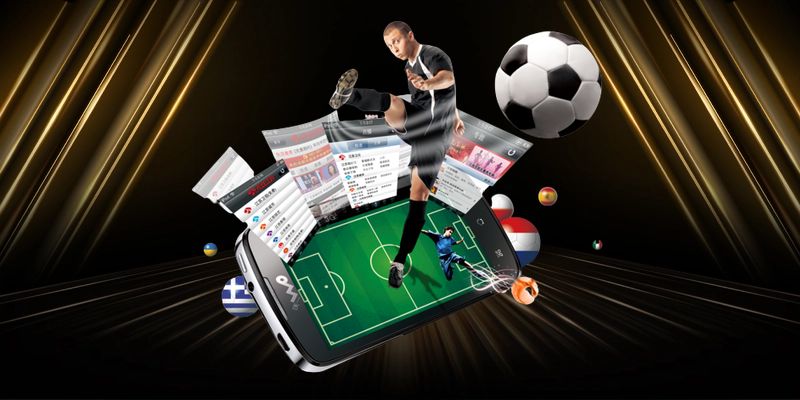 4 ưu điểm nổi bật của trangcadobongda1.top cho bet thủ 5 4 ưu điểm nổi bật của trangcadobongda1.top cho bet thủ